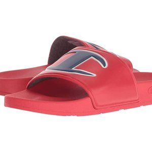 Champion® Kids IPO Slide